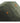 B84R_Beechfield_Recycled-Polyester-Bucket-Hat_B84R_olive-green_eyelets-2
