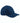 B860_086_beechfield_b860_french-navy