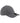 B860_111_beechfield_b860_graphite-grey-zoom