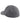 B860_beechfield_b860_graphite-grey_rear-zoom