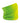 B904_106_beechfield_b904_geo-lime