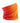 B904_107_beechfield_b904_geo-orange