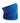 B904_275_beechfield_b904_geo-blue