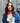 B905_beechfield_b905_candy-floss-pink_lifestyle_W5R4791