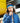 B905_beechfield_b905_caribbean-blues_lifestyle_W5R5006