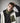 B916_Beechfield_Morf-Merino_B916_Military-Green-Lifestyle-1