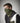 B916_Beechfield_Morf-Merino_B916_Military-Green-Lifestyle-3