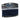 B930_beechfield_b930_french-navy_pos-card