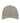 BASE_Atlantis_BASE_BASEGR_Grey_front