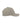 BASE_Atlantis_BASE_BASEGR_Grey_right