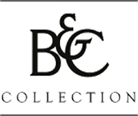 brand_logo