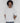 BC_B_C Hashtag E220 Oversized_TG001_LS00_2025