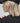 BC_B_C Hashtag E220 Oversized_TG001_LS04_2025