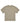 BC_B_C Hashtag E220 Oversized_TG001_Mastic_BACK