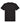 BC_B_C Hashtag E220_TG002_Black_BACK
