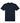 BC_B_C Hashtag E220_TG002_Navy_FRONT