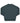 BC_B_C Influence Crew_WG001_AmalfiTeal_BACK