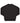 BC_B_C Influence Crew_WG001_Black_BACK