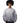 BC_B_C Influence Crew_WG001_LS00_2025