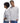 BC_B_C Influence Crew_WG001_LS02_2025