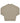 BC_B_C Influence Crew_WG001_Mastic_BACK