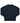 BC_B_C Influence Crew_WG001_Navy_FRONT