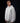 BC_B_C Influence Hoodie_WG002-bc-influencehoodie-05-1750255404_2025
