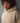 BC_B_C Influence Hoodie_WG002-bc-influencehoodie-07-1750255404_2025