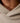 BC_B_C Influence Hoodie_WG002-bc-influencehoodie-09_2025