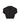 BC_B_C Influence Hoodie_WG002_Black_BACK