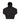 BC_B_C Influence Hoodie_WG002_Black_FRONT