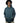 BC_B_C Influence Hoodie_WG002_LS00_2025