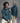 BC_B_C Influence Hoodie_WG002_LS01_2025