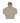 BC_B_C Influence Hoodie_WG002_Mastic_FRONT