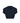 BC_B_C Influence Hoodie_WG002_Navy_BACK