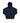 BC_B_C Influence Hoodie_WG002_Navy_FRONT