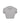BC_B_C Influence Hoodie_WG002_SportGrey_BACK