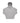 BC_B_C Influence Hoodie_WG002_SportGrey_FRONT