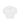 BC_B_C Influence Hoodie_WG002_White_BACK