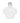 BC_B_C Influence Hoodie_WG002_White_FRONT
