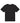BC_B_C hashtag E190 kids_TK002_Black_BACK