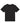 BC_B_C hashtag E190 kids_TK002_Black_FRONT