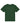 BC_B_C hashtag E190 kids_TK002_BottleGreen_BACK
