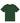 BC_B_C hashtag E190 kids_TK002_BottleGreen_FRONT