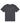 BC_B_C hashtag E190 kids_TK002_DarkGrey_BACK