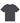 BC_B_C hashtag E190 kids_TK002_DarkGrey_FRONT