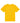 BC_B_C hashtag E190 kids_TK002_Gold_BACK