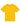 BC_B_C hashtag E190 kids_TK002_Gold_FRONT