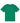 BC_B_C hashtag E190 kids_TK002_KellyGreen_BACK
