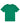 BC_B_C hashtag E190 kids_TK002_KellyGreen_FRONT